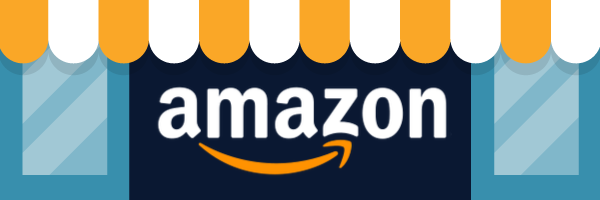 amazon