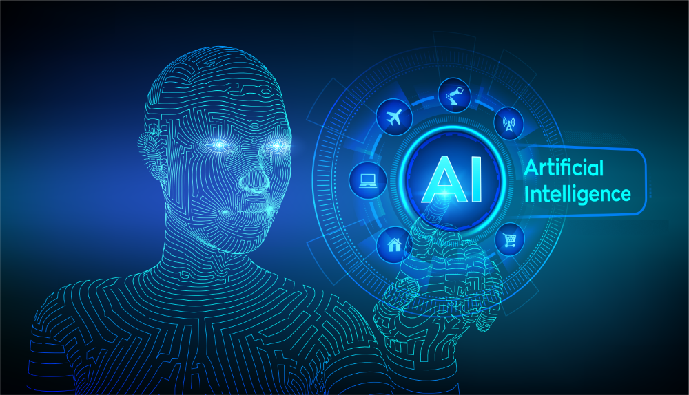 Artificial Intelligence