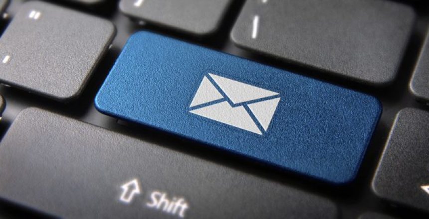 email-keyboard-button-670x335