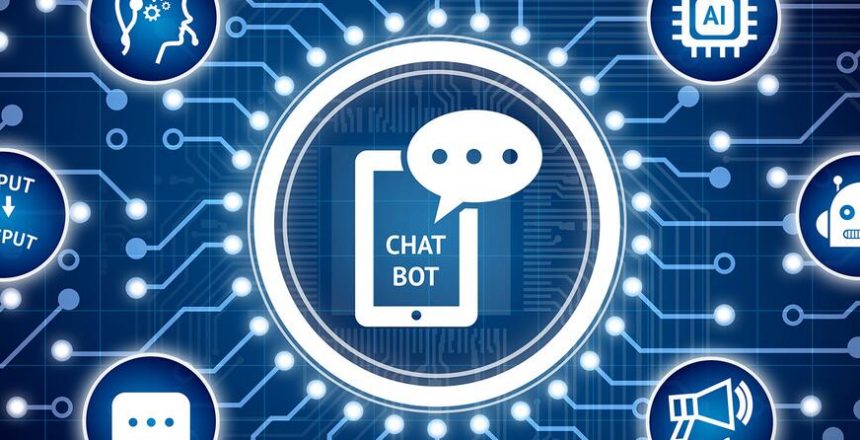enterprise-chatbot